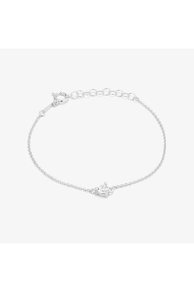 Radiant Bratara de dama Radiant RY000076