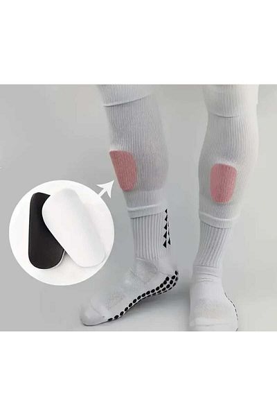 TEMU Professional Football Training Knee Pad Elit81 Mini Small Protective Equipment
