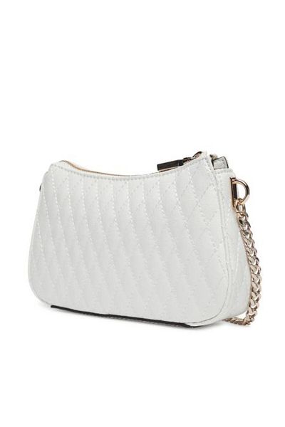 Guess Betula Mini Crossbod