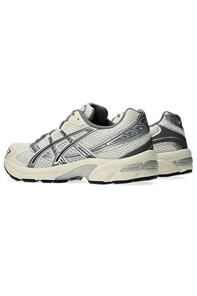 Asics GEL-1130 CREAM/CLAY GREY