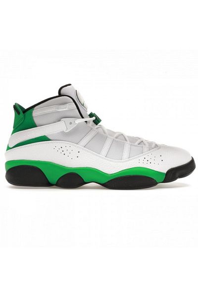Nike JORDAN 6 RINGS 322992-131