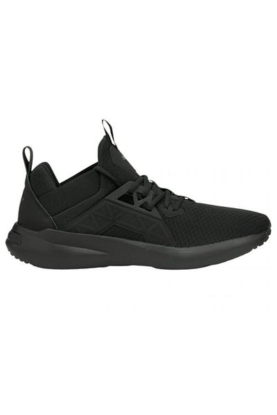 Puma Softride Enzo Nxt Puma Black-Castlerock