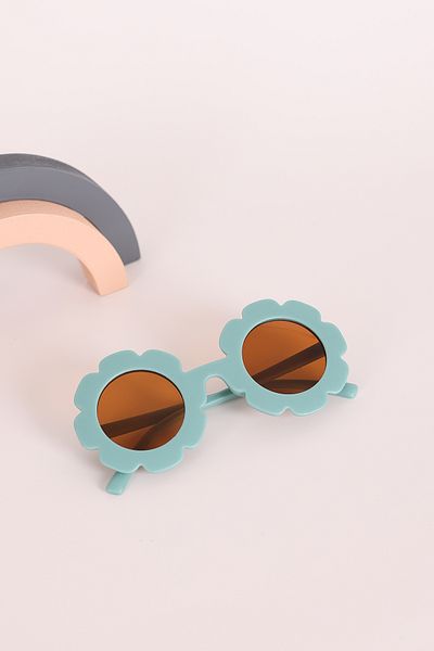 sade collection نظارات الأطفال