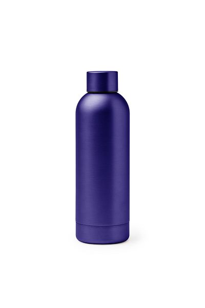Enceladus Hot/cold thermos
