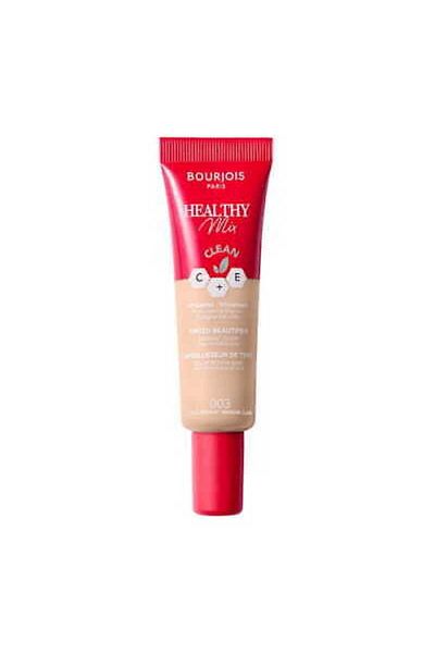 Bourjois Healthy Mix Tinted Beauty 003 - 30ml