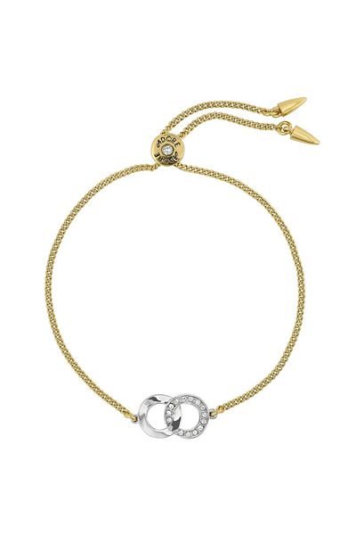 Adore Women's bracelet Adore 5448616