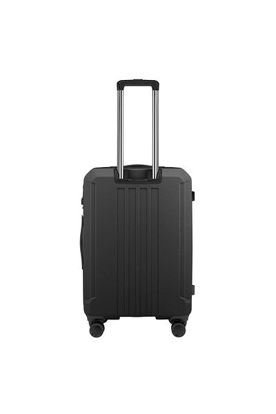 Epic Airwave NEO 4 wheels Suitcase set 3-piece