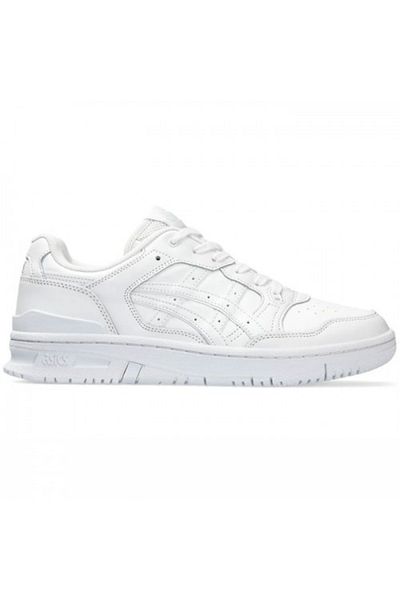 Asics EX89 WHITE/WHITE