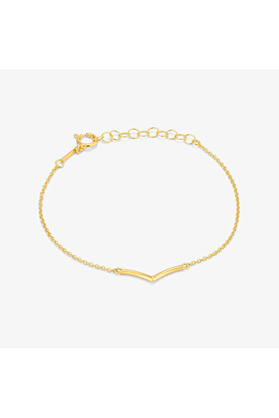 Radiant Bratara de dama Radiant RY000087