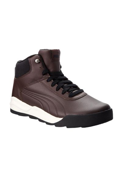 Puma Desierto Sneaker L