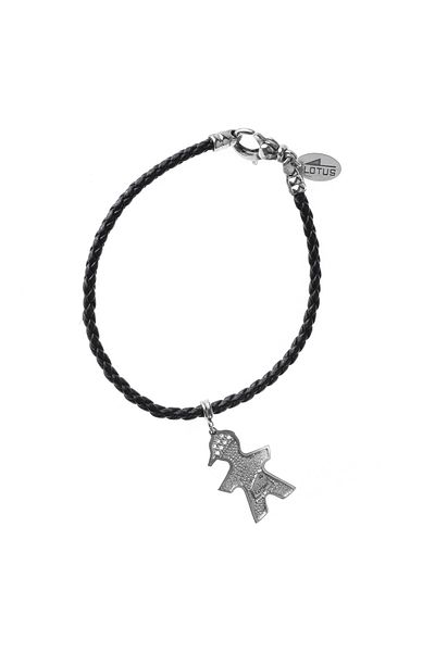 Lotus Lotus women's bracelet LP-1110-2-4
