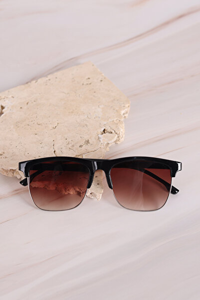 sade collection نظارات شمسية