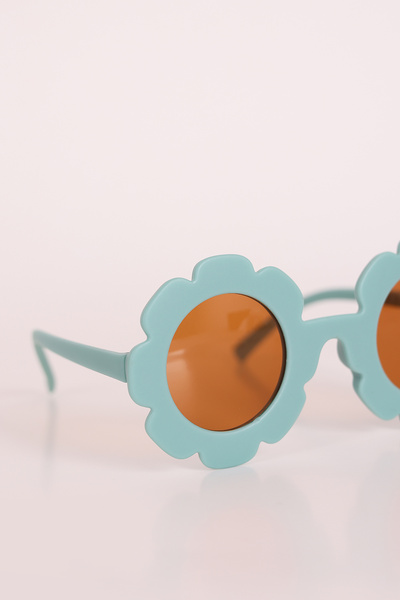 sade collection Children's Glasses