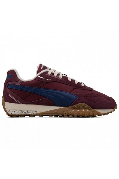 Puma Blktop Rider Jasper închis-Albastru persan 392725-03