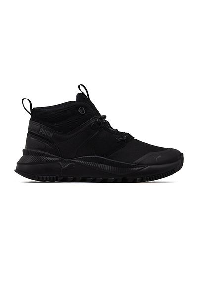 Puma Pacer Future TR Mid Puma Black-Puma Black