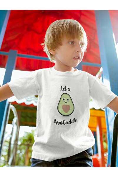 Butik ΠΑΙΔΙΚΟ -ΑΒΑΚΑΔΟ- ΜΠΟΥΜΕΛΟ ΜΕ ΣΤΑΥΡΩΜΕΝΟ ΣΤΑΥΡΟ ΜΕ ΣΤΡΟΓΓΥΛΗ ΛΑΜΠΑΡΙΑ ΚΑΙ ΚΟΝΤΟ ΜΑΝΙΚΙ