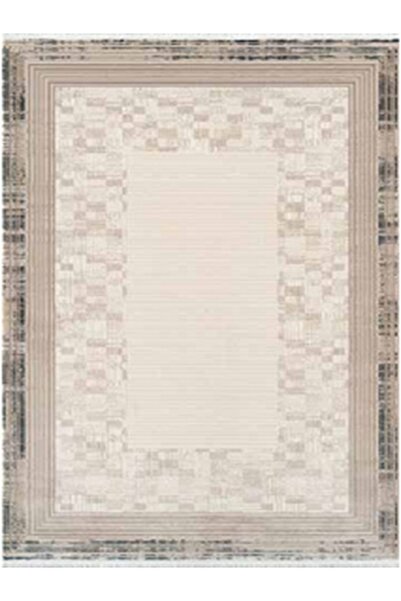 Pierre Cardin HALI BEVERLY BF04A