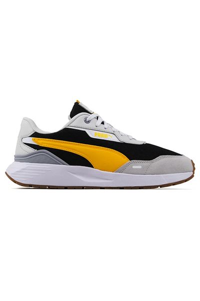 Puma Runtamed Plus PUMA Black-Yellow Sizzle-F 391250-23