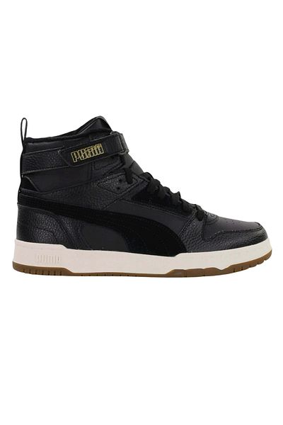 Puma Jocul Puma RBD