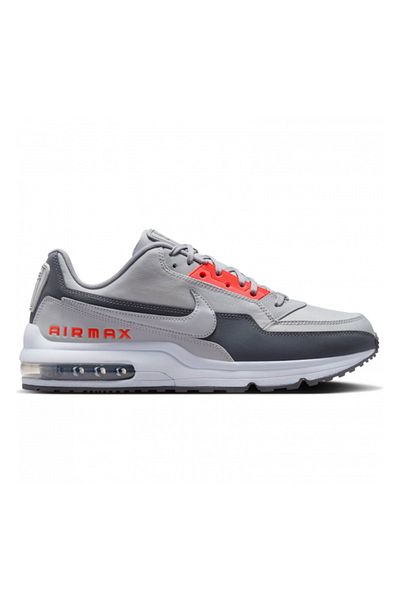Nike AIR MAX LTD 3 PREM 695484-003