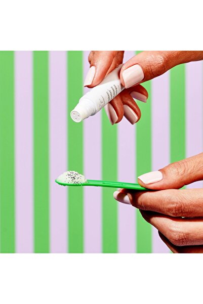 Drunk Elephant Slaai Makeup - Melting Butter Cleanser - Cilt Temizleme Balsamı