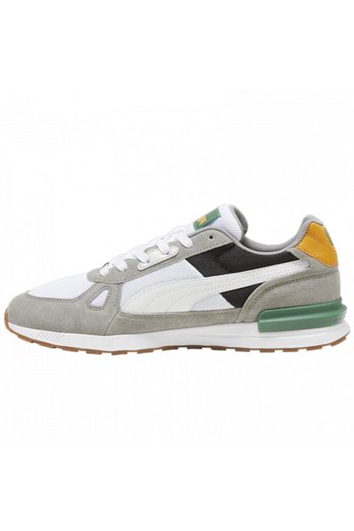 Puma Graviton Pro Stormy Slate-PUMA White-Vin 380736-31