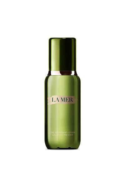 La Mer لوشن العلاج - لوشن العناية بالبشرة