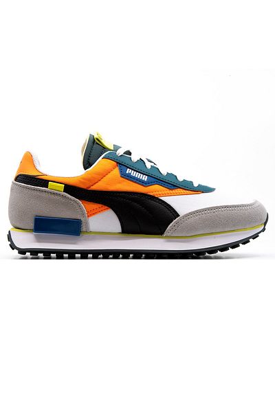 Puma Future Rider Play On