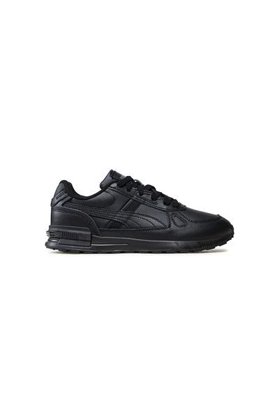 Puma Graviton Pro L Puma Black