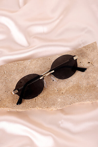 sade collection Sunglasses