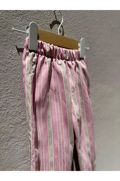 BabyDia Children's Summer Pants