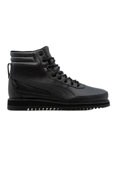 Puma Desierto v2 PureTEXac