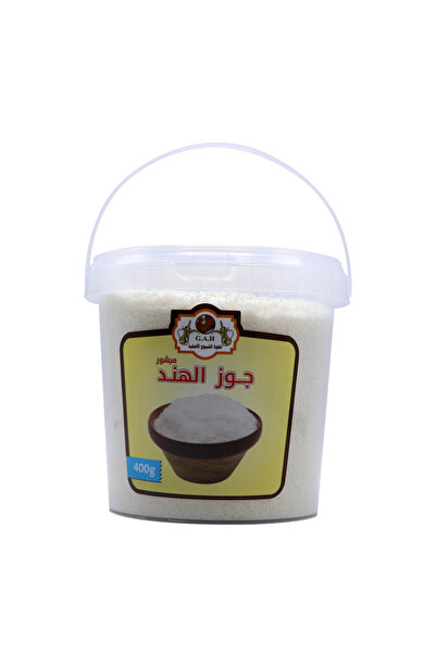 shuyukh coffee Shredded Coconut 350g