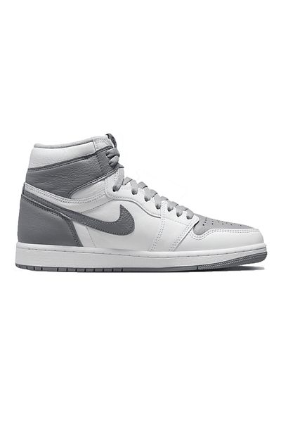 Nike Air Jordan 1 Retro High OG