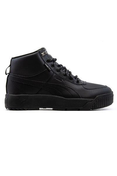 Puma TARRENZ SB PURETEX
