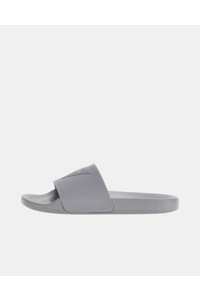 Guess Mules