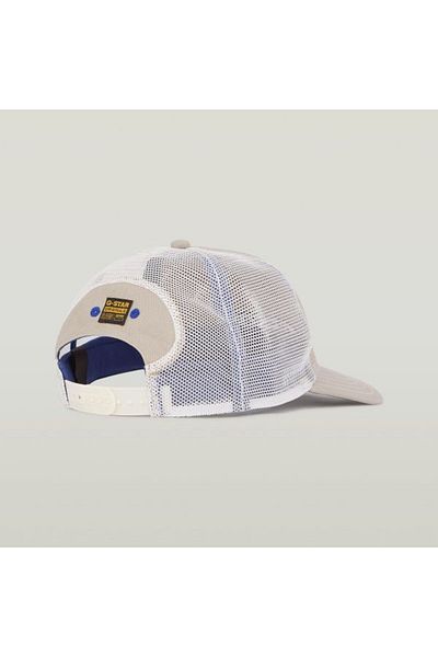 G-STAR RAW HAT