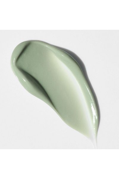 THE INKEY LIST Succinic Acid Acne Treatment - Anti-Blemish Treatment