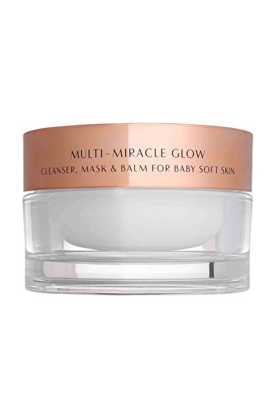 charlotte tilbury Multi-Miracle Glow - Yüz Kremi