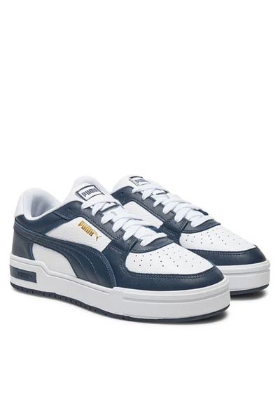 Puma CA Pro Classic PUMA White-Club Navy-Puma 380190-62