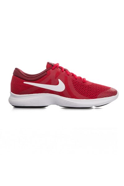 Nike Nike Revolution 4 (GS)