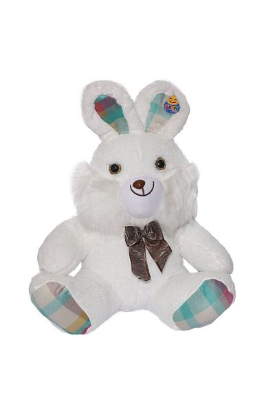 GRAN TOYS Fk-2209 Almond Rabbit 50cm