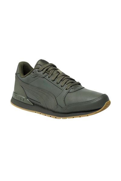 Puma ST Runner v3 L Forest Night-Forest Night