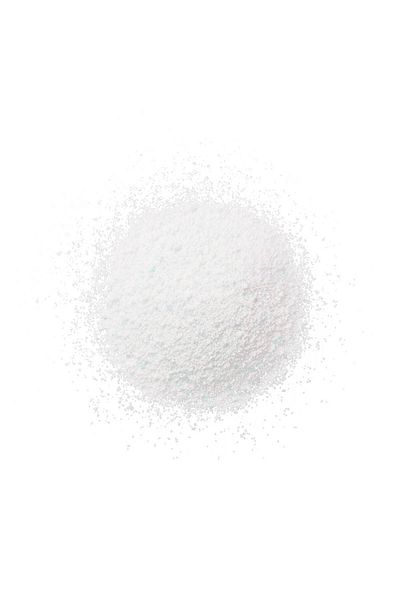 Sensai Silky Purifying - Purifying Powder
