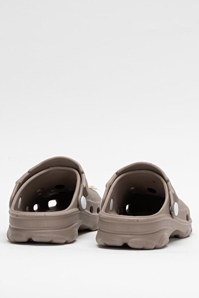 Liger Παιδική Αντιολισθητική Σόλα Sea Beach Pool Παντόφλες Σανδάλια ΚΑΦΕ