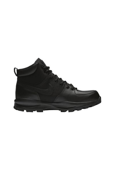 Nike MANOA