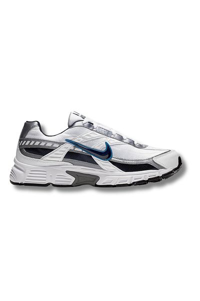 Nike INIȚIATORUL NIKE