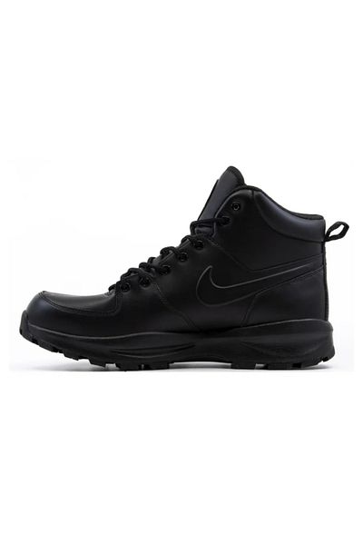 Nike NIKE MANOA LEATHER