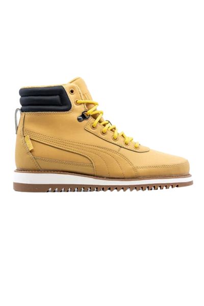 Puma Desierto v2 PureTEX