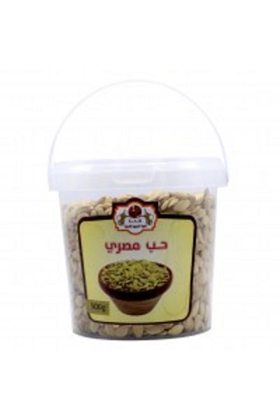 shuyukh coffee Super Egyptian Seed 500g